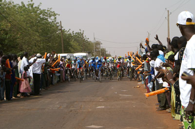 segou-mali-1.jpg