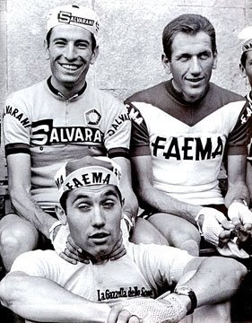 _giro_1968.jpg