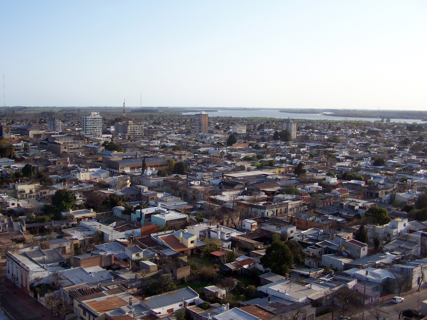 Paysandu+city.jpg