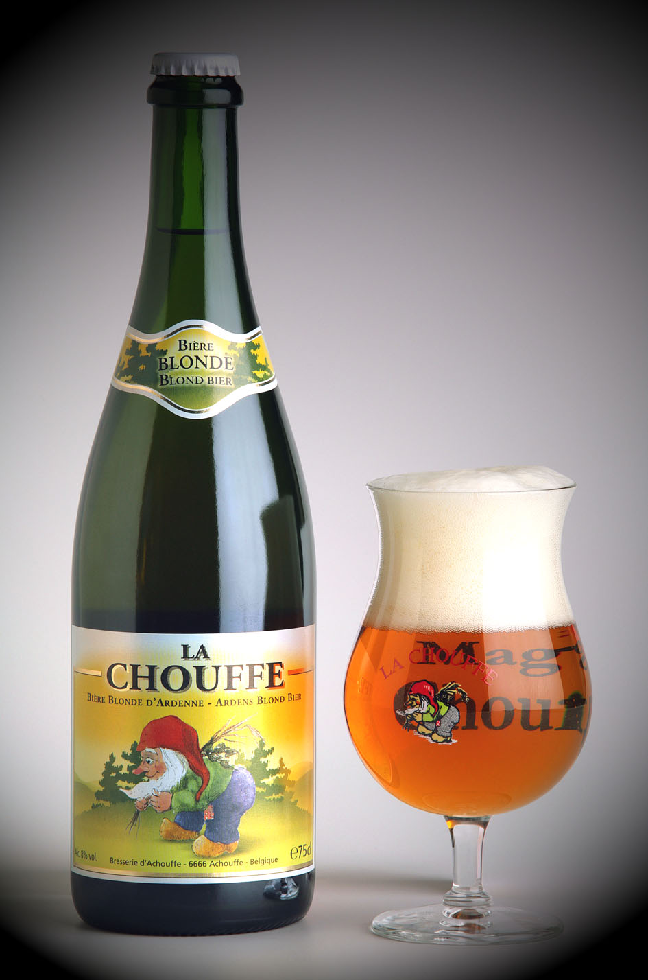 lachouffe1.jpg