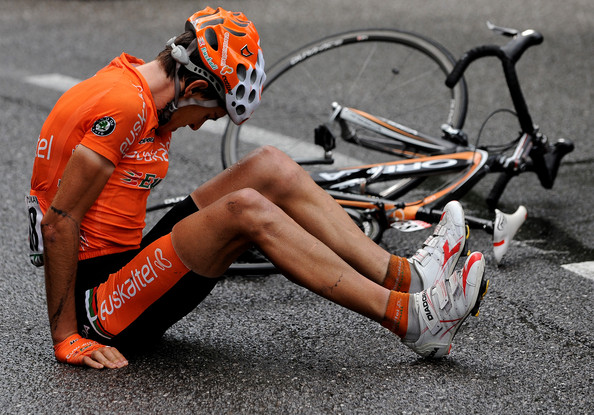 eukaltel-2.jpg