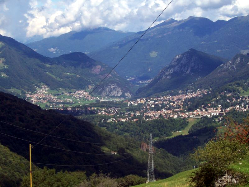 Altopiano_valsassina.jpg