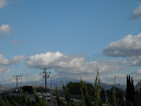 DSCN0297.JPG