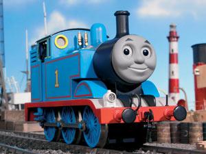 thomas_tank_engine_1_9566.jpg