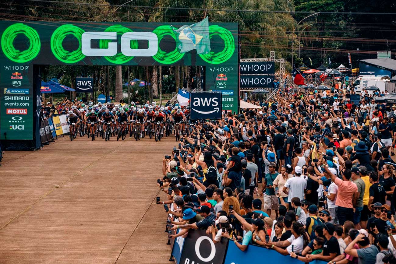 esmtb.com