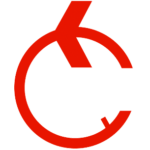www.kuurne-brussel-kuurne.be