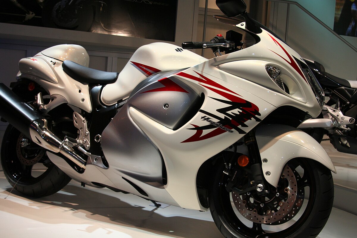1200px-Hayabusa.jpg