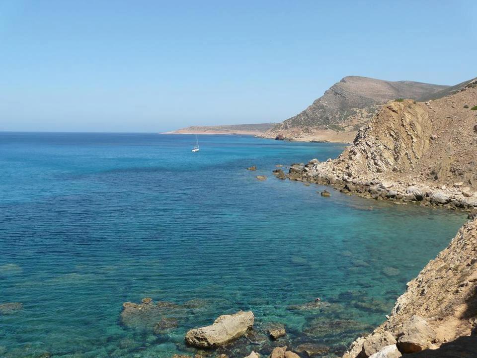 el-haouaria.jpg