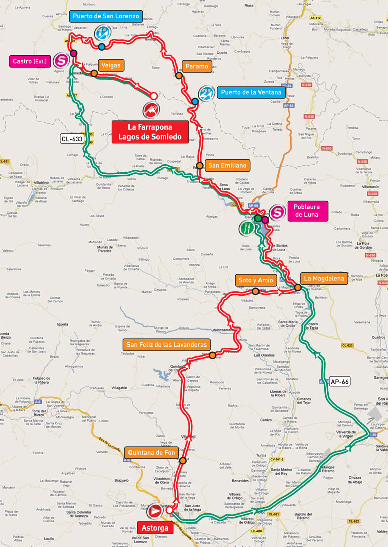 mapa14.jpg