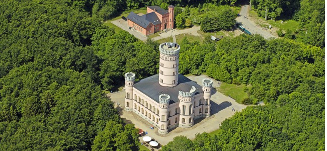 jagdschloss-granitz-ruegen.jpg