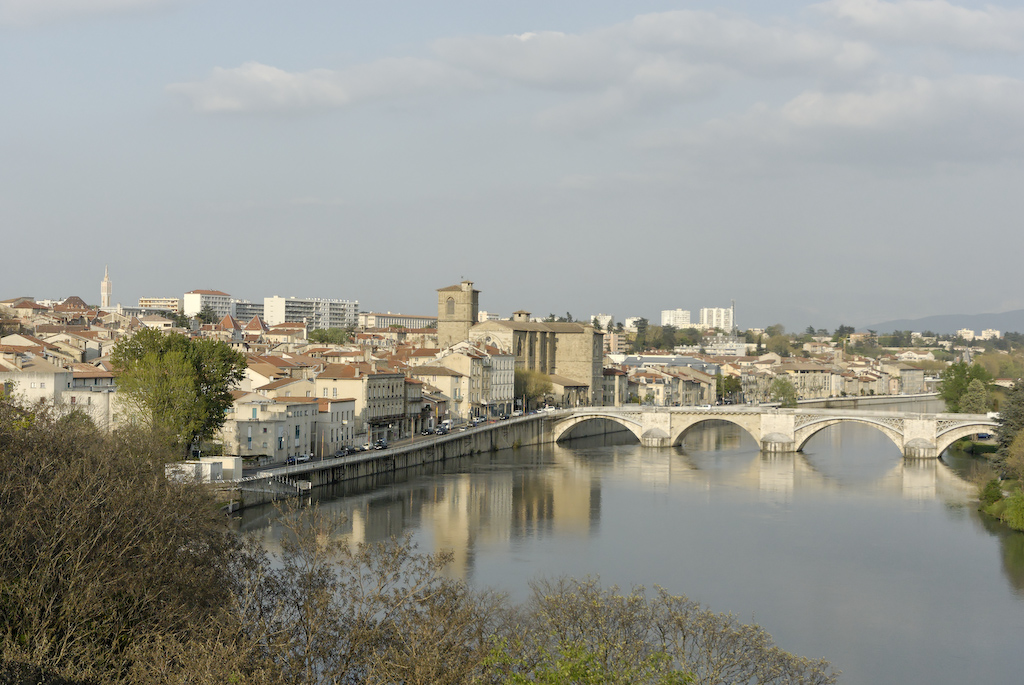 jpg_romans_sur_isere.jpg