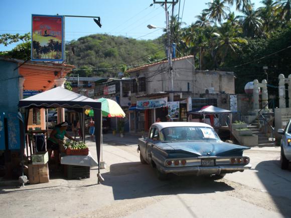 100_2046_580x435.jpg