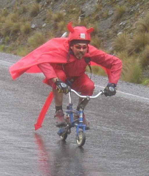 not-my-bike.jpg