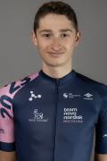 nathan-smith-2023.jpg