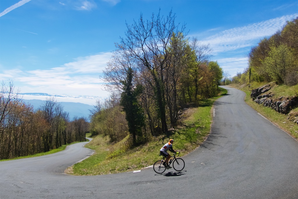Col-de-la-Biche-1.jpg