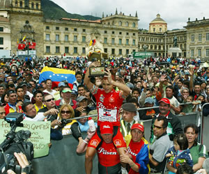 ImagenNoticia47434.jpg
