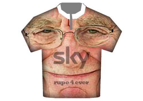 sky-jersey-murdoch.jpg