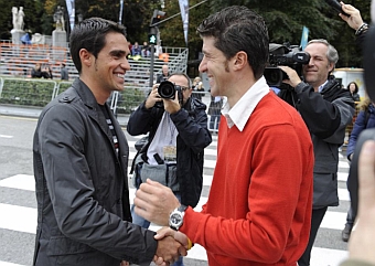 1335515751_extras_portadilla_1.jpg