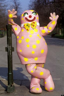 Mr_Blobby%2C_2009.jpg