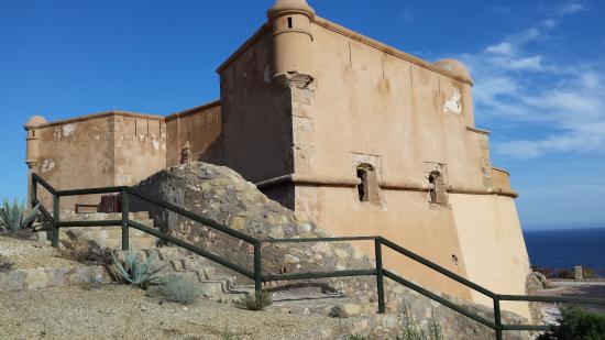 castillo-de-san-juan.jpg