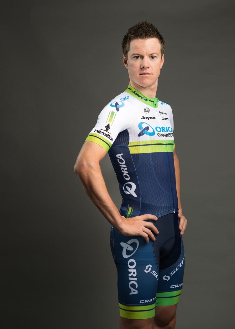 simon-clarke-cyclist-6467aca4-7a25-4a01-b11d-1cfb0138cab-resize-750.jpeg