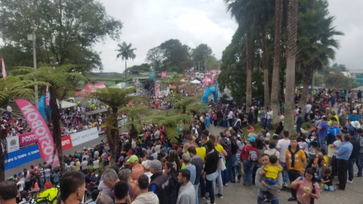 DVxeKMBW0AAVRaz.jpg