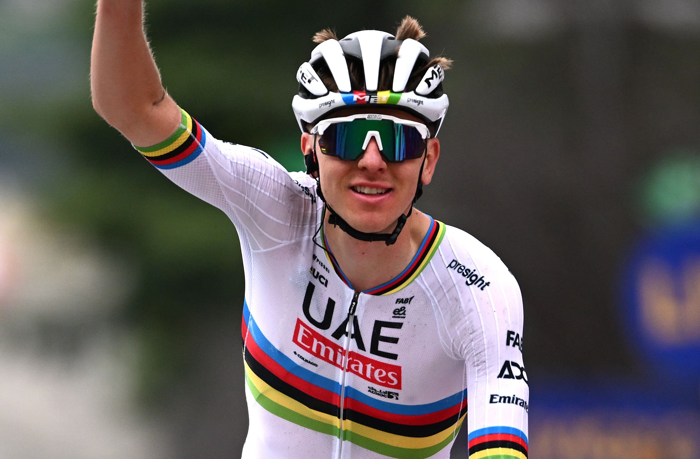 www.cyclingnews.com