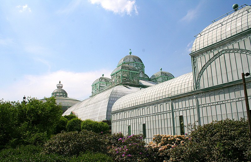 800px-Laeken_Se1JPG.jpg
