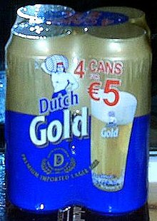 220px-Sampledutchg.jpg