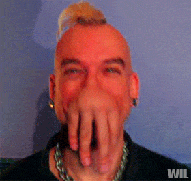 gifs_17.gif
