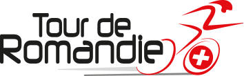 logo-tdr-2x-min-2.png