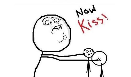 now-kiss.jpg
