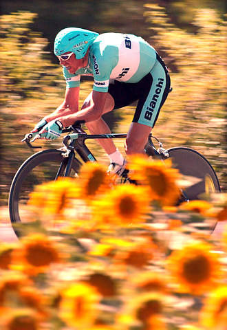 Janullrich_teambianchi.jpg