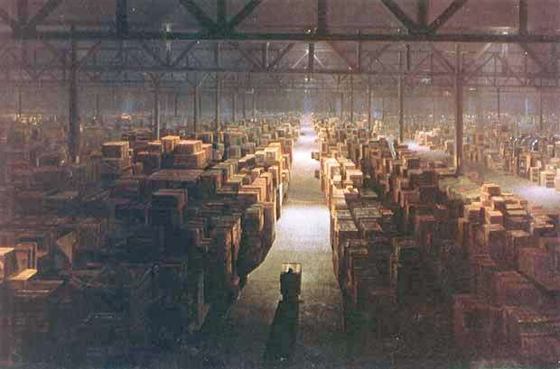 government_warehouse.jpg