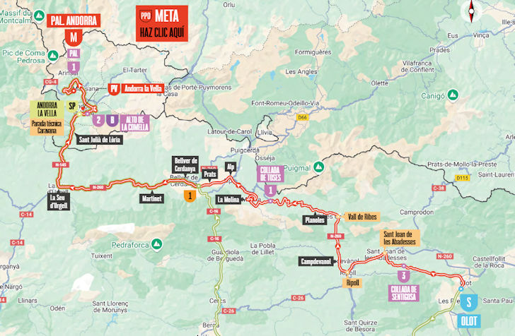 etappe-6-route.jpg