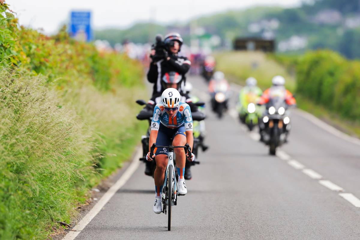 www.britishcycling.org.uk