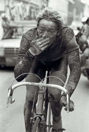 paris-roubaix_velopress_snot.jpg