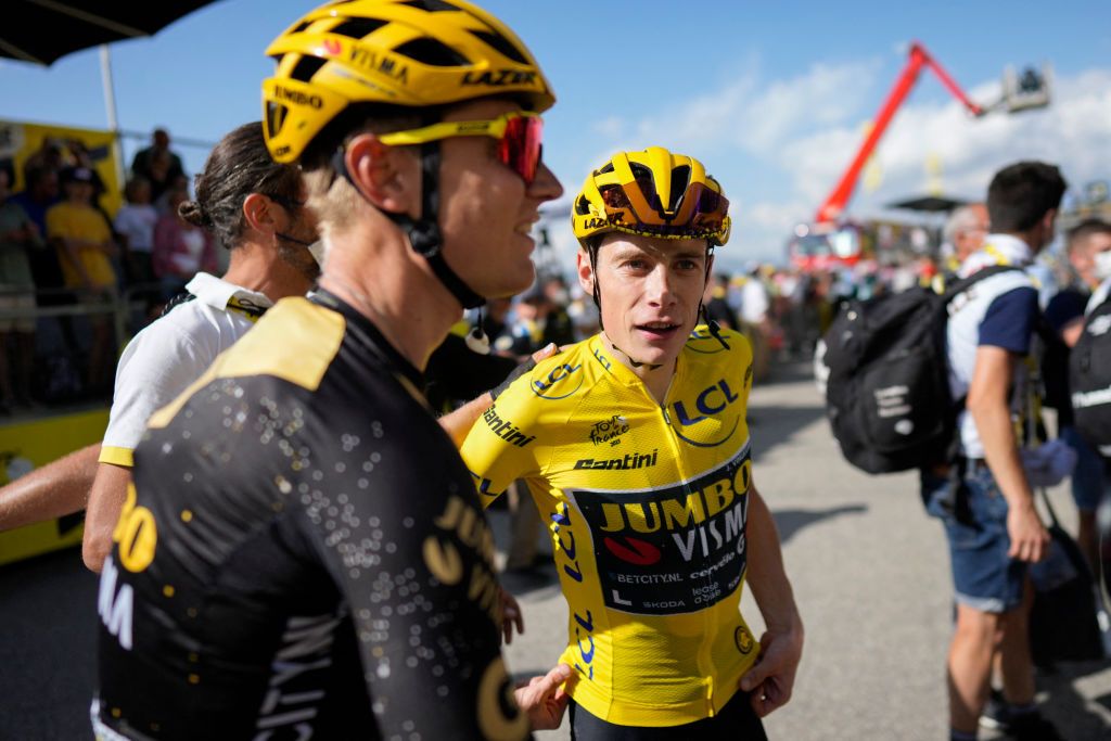 www.cyclingnews.com