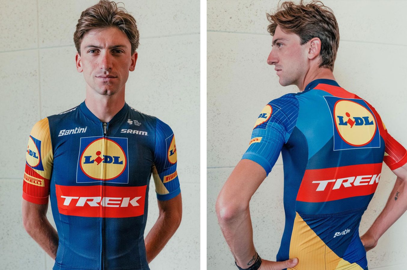 lidl-trek-team-6-1354x900.jpg