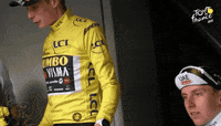 200w.gif