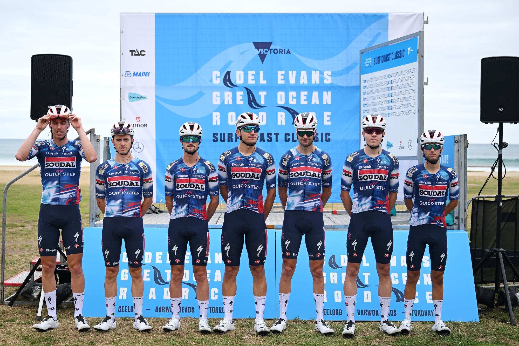 www.cyclingweekly.com