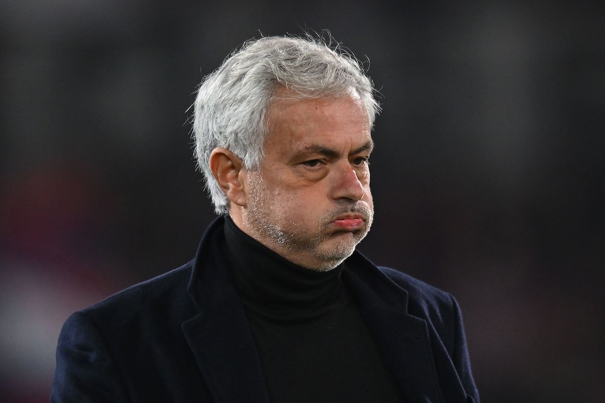 Mourinho-roma-serie-a-tim.jpg
