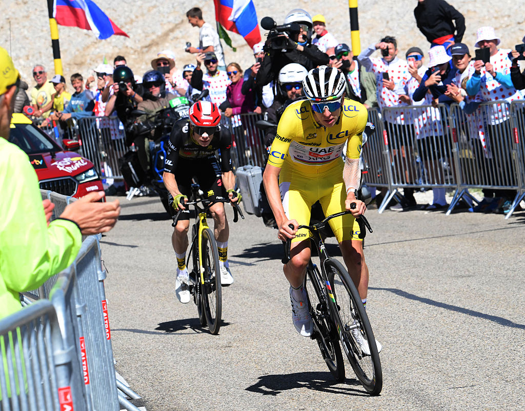 www.cyclingnews.com