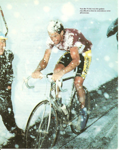 Giro%2088%202.jpg
