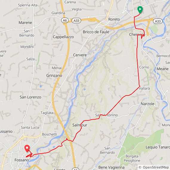 ridewithgps.com