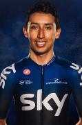 egan-bernal-2019.jpg