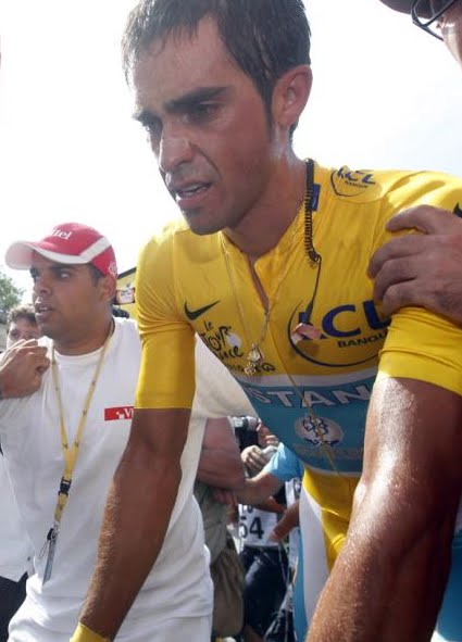 contador.bmp