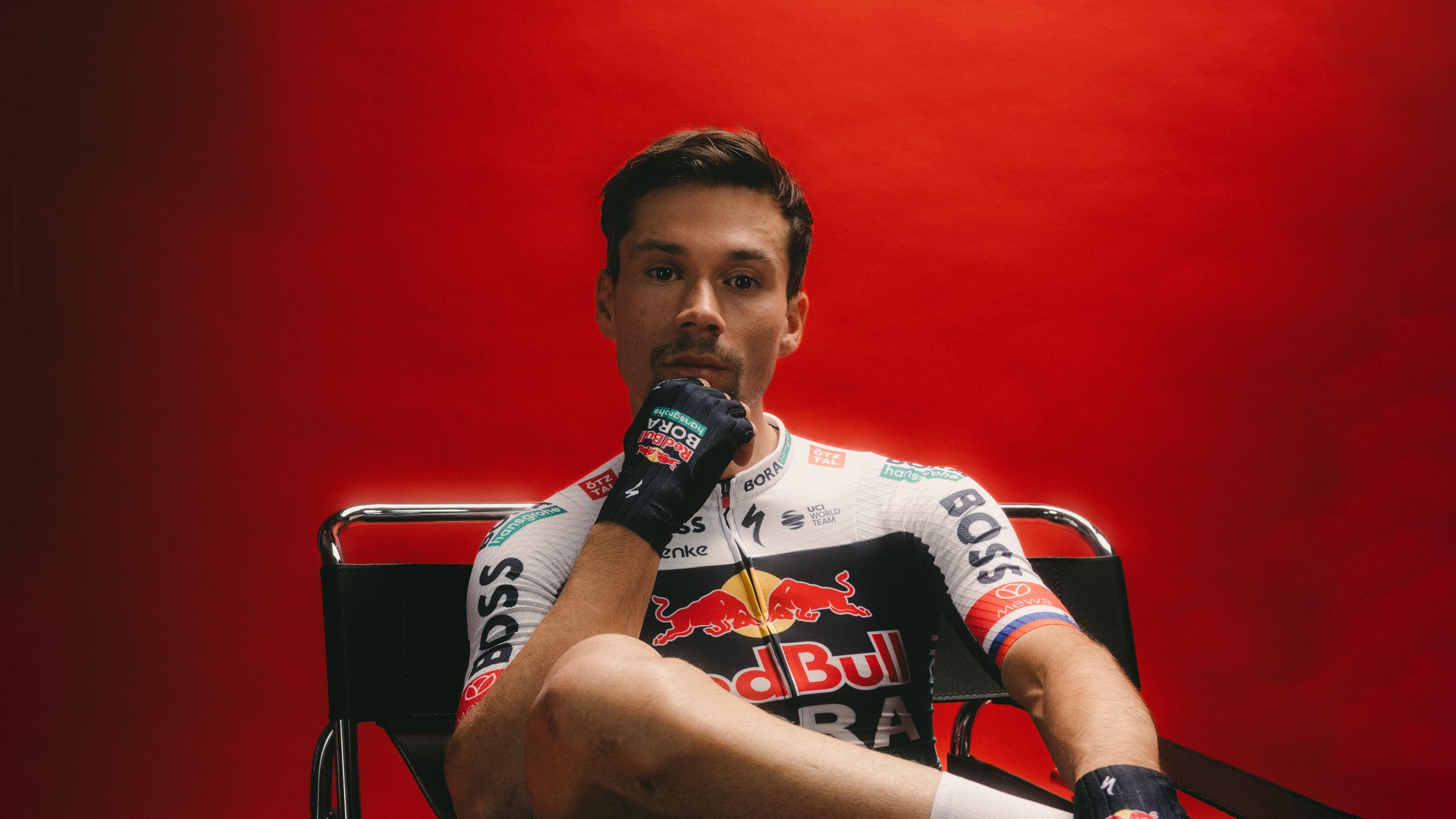 www.cyclingnews.com