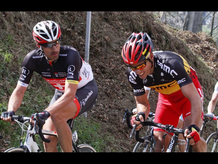 gilbert_cancellara.jpg