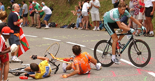 tdf2003.jpg